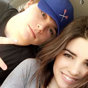 Meet your Posher, Paul